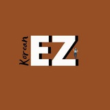 Telegram profile photo for EZ Korean 🇰🇷
