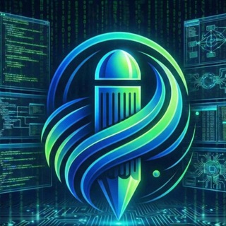 Telegram profile photo for ARIZONA HUB