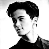Telegram profile photo for LEAVING