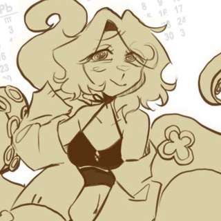 Telegram profile photo for Shenchik прайс ✧