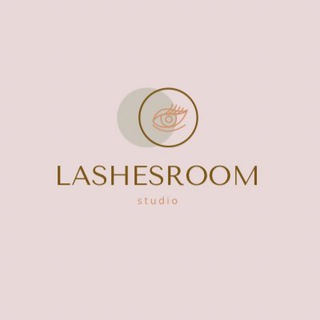 Telegram profile photo for Lashesroom93