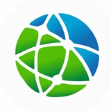 Telegram profile photo for Актуальные грузы ( Европа и стран СНГ )