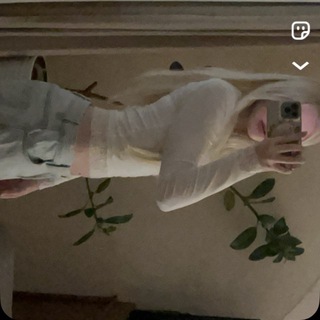 Telegram profile photo for евуська тыква