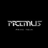 Telegram profile photo for PRIMUS PRIME