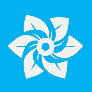Telegram profile photo for Kage Finance Announcement