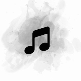Telegram profile photo for Xit Musiqalar HD 🎶