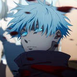 Telegram profile photo for 𝐙𝐀𝐌𝐀 | ᴀɴɪᴍᴀᴛɪᴏɴs & ᴘɴɢs ᴇᴛᴄ