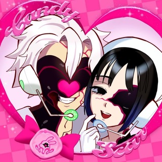 Telegram profile photo for D.A.S