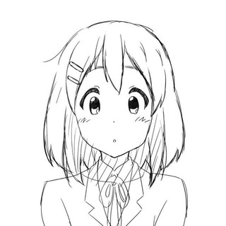Telegram group profile photo for 挚爱 微风糖 💝
