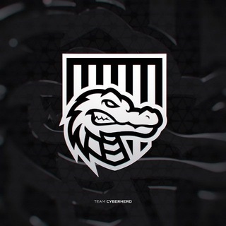 Telegram profile photo for Tr1ckyy and k1netiq
