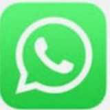 Telegram profile photo for روابط قروبات وتساب قروبات تلجرام روابط قنوات