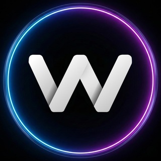Telegram group profile photo for Way-To-Do Official