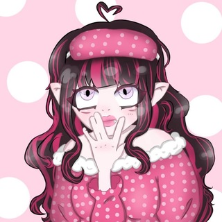 Telegram profile photo for nepunana
