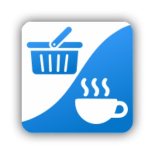 Telegram profile photo for Unipro_NEWS_UA