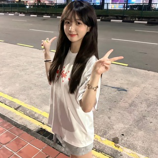 Telegram profile photo for 思思茶坊~全台外送