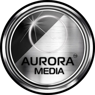 Telegram profile photo for АВРОРА⭕️КИНО®🇷🇺