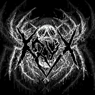 Telegram profile photo for KRYX