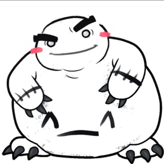 Telegram profile photo for порисульки цыган☕️