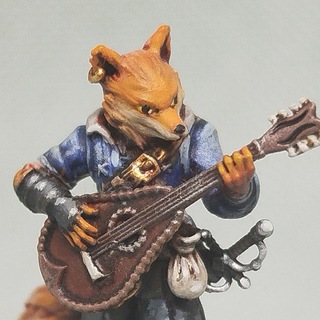 Telegram profile photo for Покрас-расколбас (FFT Miniatures)