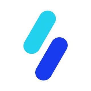 Telegram profile photo for حلول الاخطاء 𐍃ᥴᥲᥣiᥒg᧐