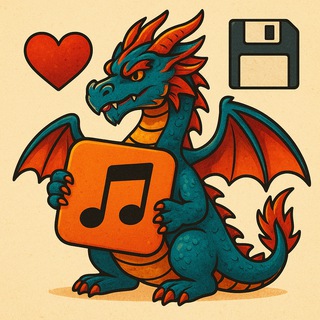 Telegram profile photo for πΆμμ
μ μ₯μ©π² νλλ³λ§κΈ° νμ