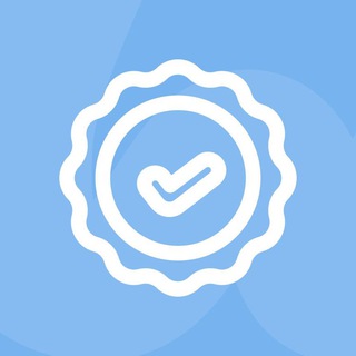 Telegram profile photo for Профессии бесплатно | Обучение за счёт государства
