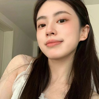 Telegram profile photo for 大埔V7睇圖頻道