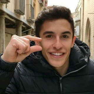 Telegram profile photo for министр ларпа 💌