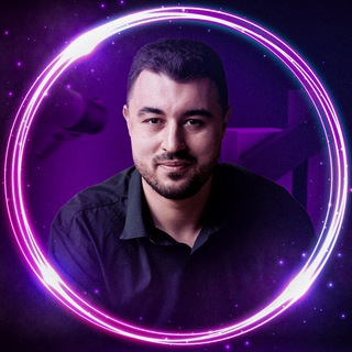 Telegram profile photo for Денис Чикалов | Внутренняя реклама WB 🚀