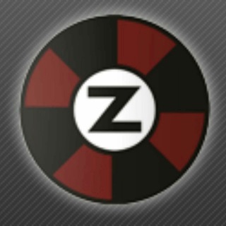 Telegram profile photo for Заковат Клуби