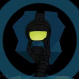 Telegram profile photo for 𝑀𝑖𝑟𝑎𝑔𝑒. 𝑺𝒐...