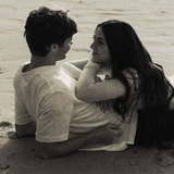 Telegram profile photo for مـتوفر تـصميم حـزم