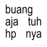 Telegram profile photo for Daftar Hitam — Bandits.
