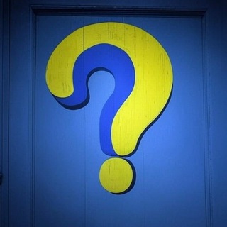 Telegram profile photo for ? CTO