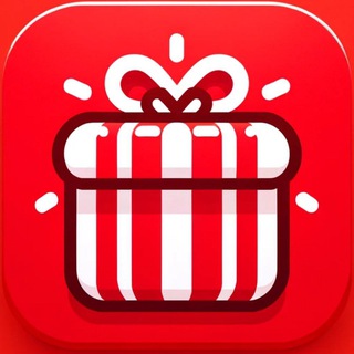 Telegram profile photo for تقویم تولد ها و خاطره ها