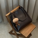 Telegram profile photo for کیف زنانه | Venus Style 👜