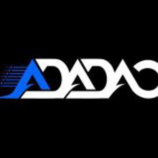 Telegram profile photo for ADAO Pricebot