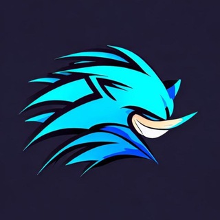 Telegram profile photo for Sonic Analysis