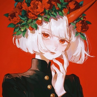 Telegram profile photo for Еловый лес 🌲