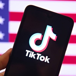 Telegram profile photo for TikTokMod: Новое обновление 2.0!