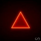 Telegram profile photo for Spiritual Sanctuary
