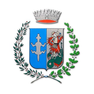 Telegram profile photo for Comune di Mezzano