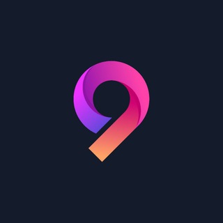 Telegram profile photo for NINEBOT Announcement