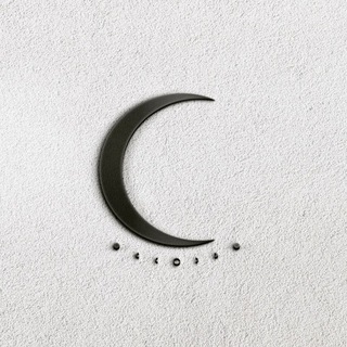 Telegram profile photo for 𝕄𝕦𝕚𝕟𝕫𝕠𝕕𝕒