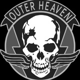 Telegram profile photo for ʜᴀʟғ ᴄʜɪᴄᴋᴇɴ