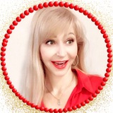 Telegram profile photo for Алена Котович