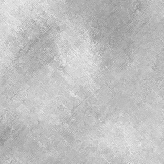Telegram profile photo for умм хумейра
