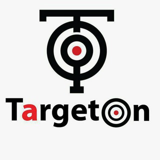 Telegram profile photo for Bihar Teachers 2025 TargetOn