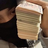 Telegram profile photo for ПЕРЕХОДНИК