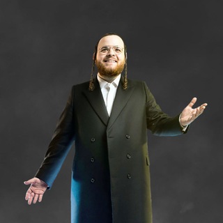 Telegram profile photo for Zrilly Werzberger